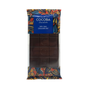 Cocoba 55% Dark Chocolate Bar