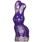Cadbury Dairy Milk Chocolate Easter Bunny 90g