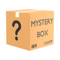Mystery Box - Sweets only