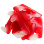Candycrave Vegan Dracula Teeth 2kg