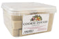 2kg Fudge Box