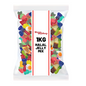 Halal Jelly Mix 1kg