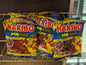 Haribo Sour Bats